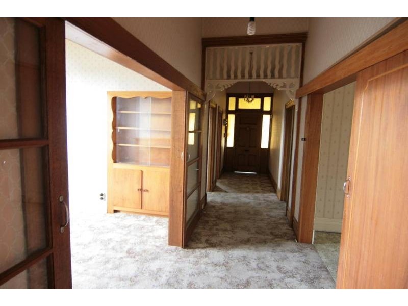 46 Queen Street, Ararat VIC 3377