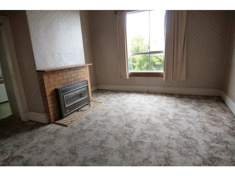 46 Queen Street, Ararat VIC 3377