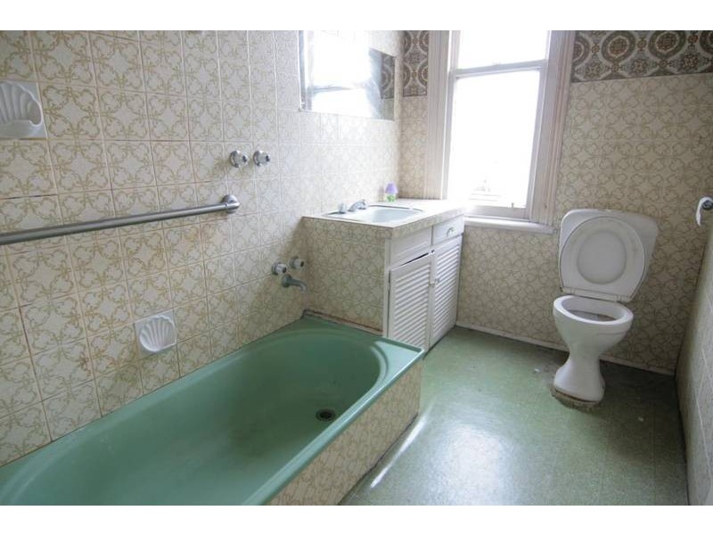 46 Queen Street, Ararat VIC 3377