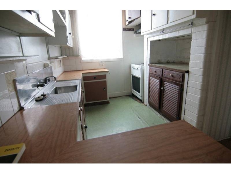 46 Queen Street, Ararat VIC 3377