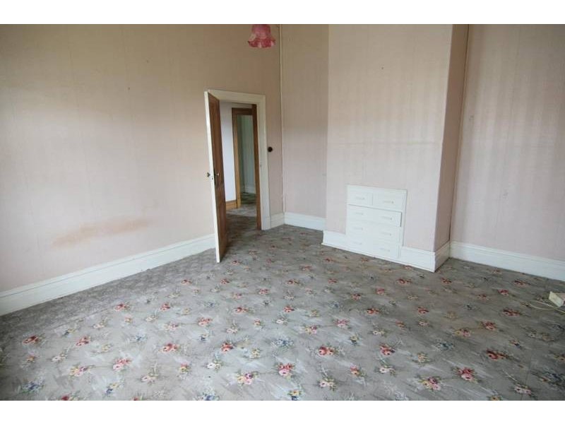 46 Queen Street, Ararat VIC 3377