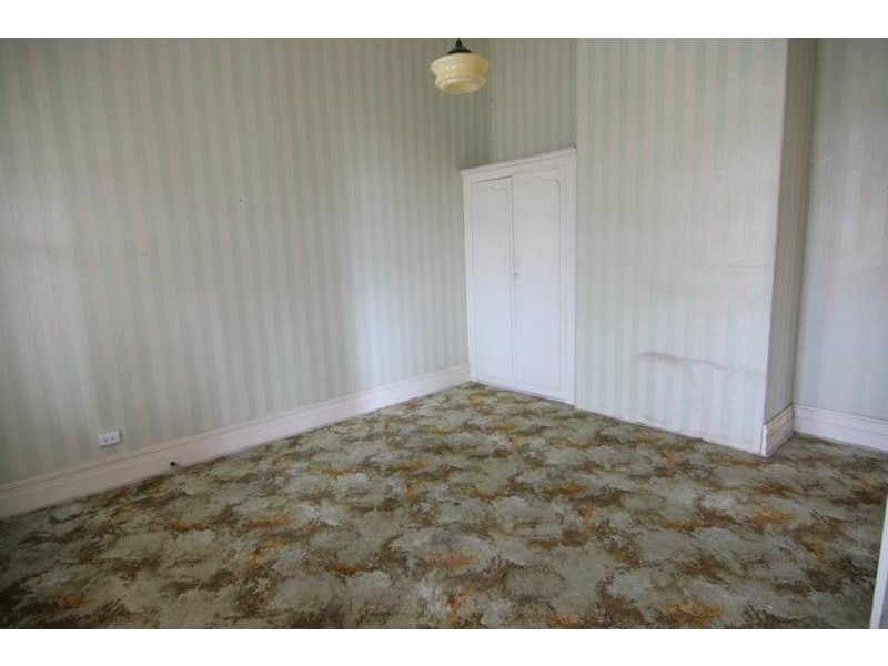 46 Queen Street, Ararat VIC 3377