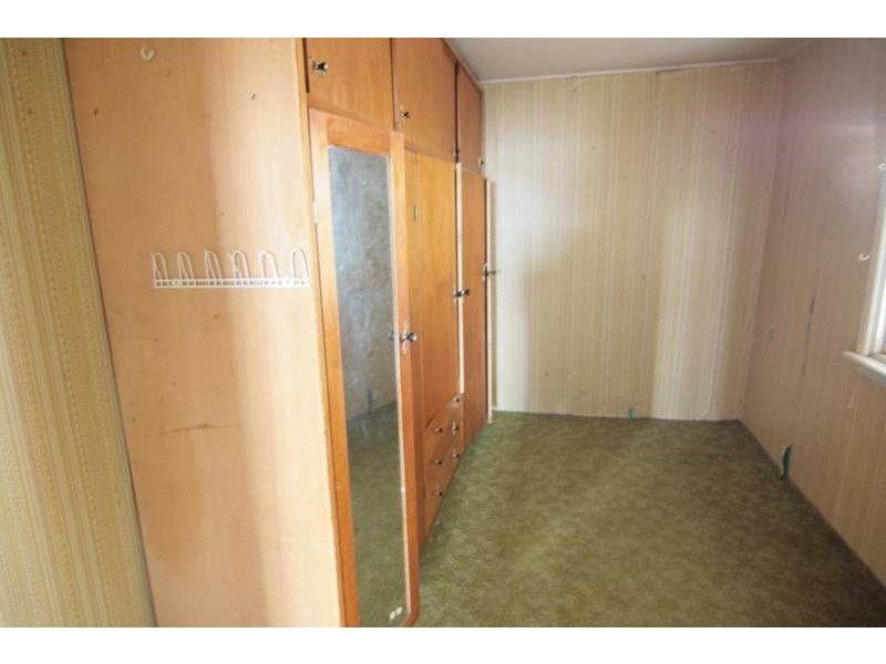 46 Queen Street, Ararat VIC 3377