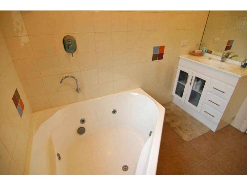 93 George Road, Ararat VIC 3377