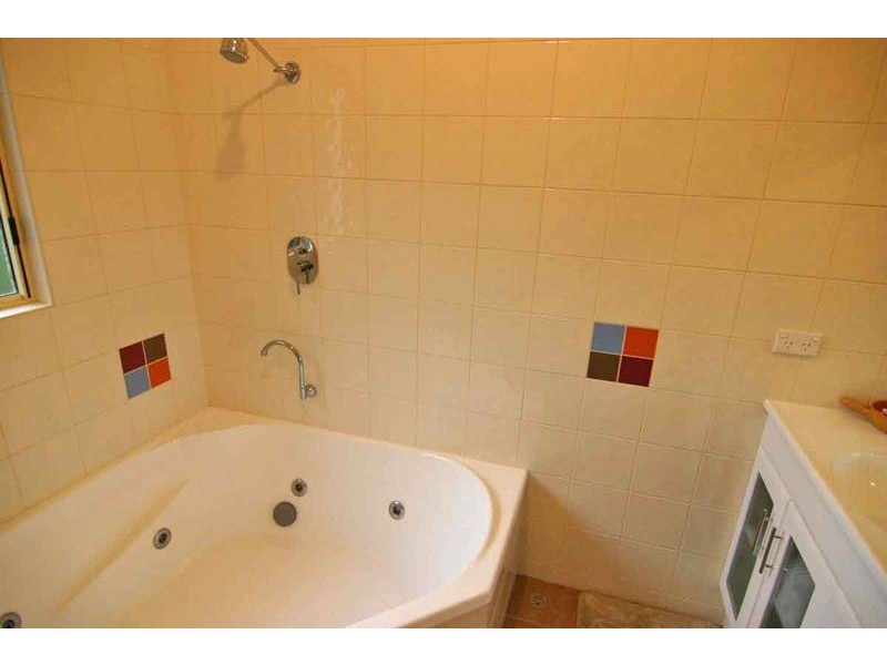 93 George Road, Ararat VIC 3377