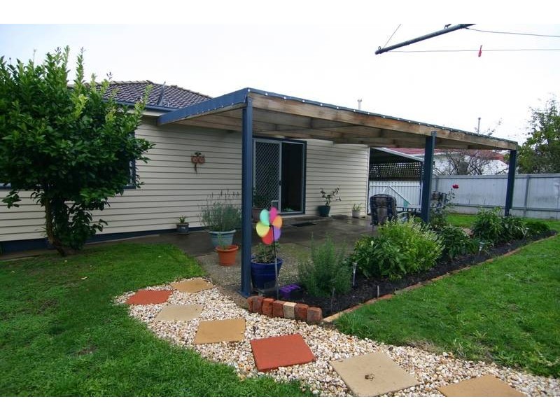 93 George Road, Ararat VIC 3377