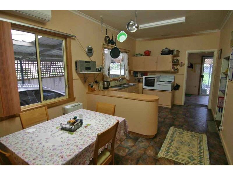 93 George Road, Ararat VIC 3377