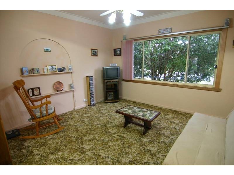 93 George Road, Ararat VIC 3377