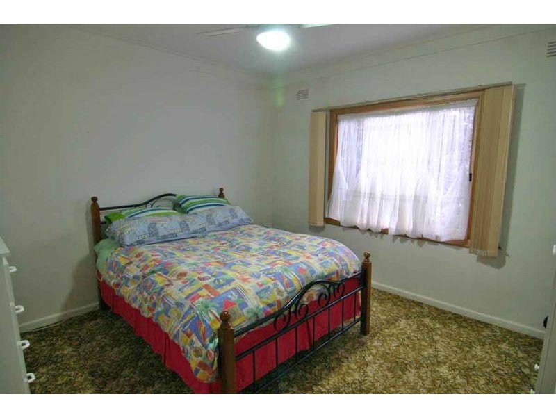 93 George Road, Ararat VIC 3377