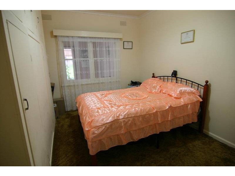 93 George Road, Ararat VIC 3377