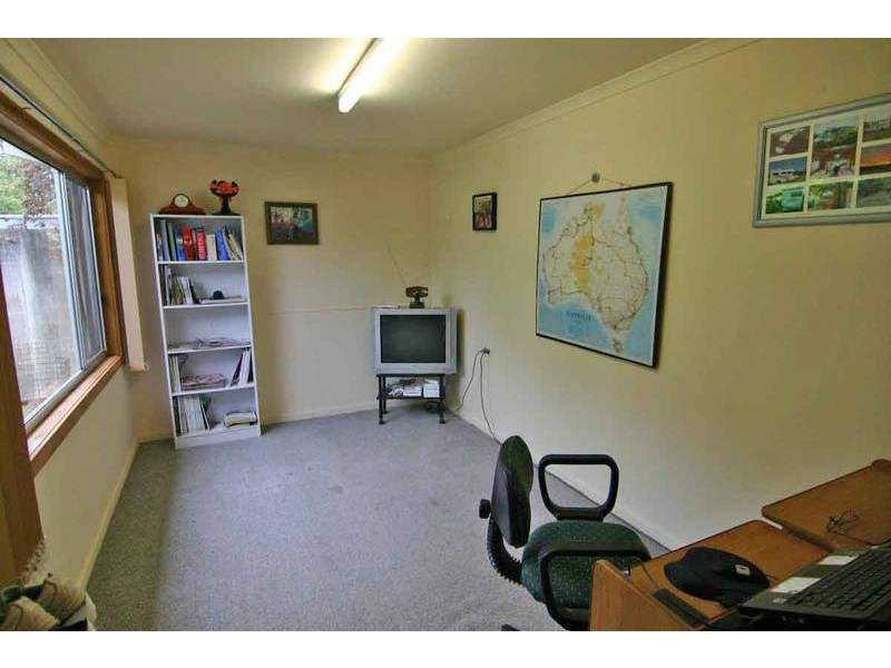 93 George Road, Ararat VIC 3377