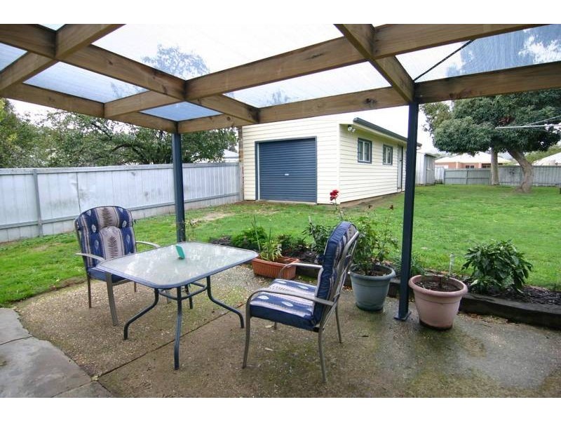 93 George Road, Ararat VIC 3377