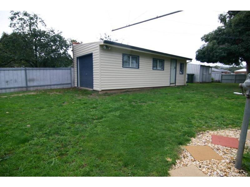 93 George Road, Ararat VIC 3377