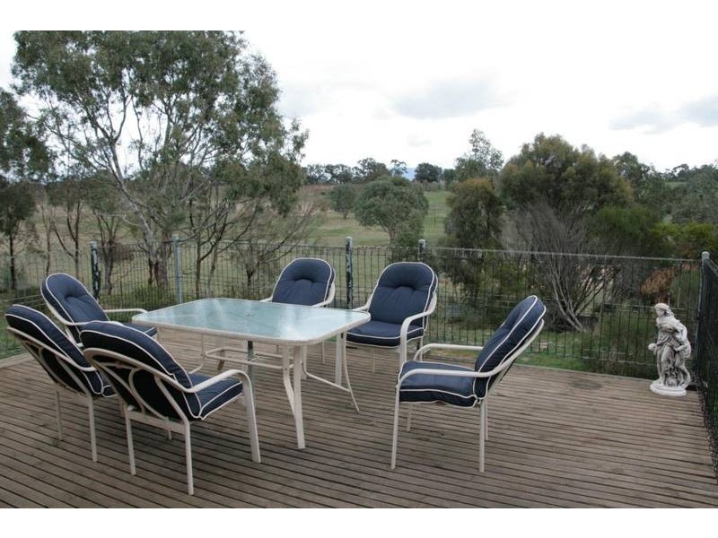 34 Lennox Springs Road, Moyston VIC 3377