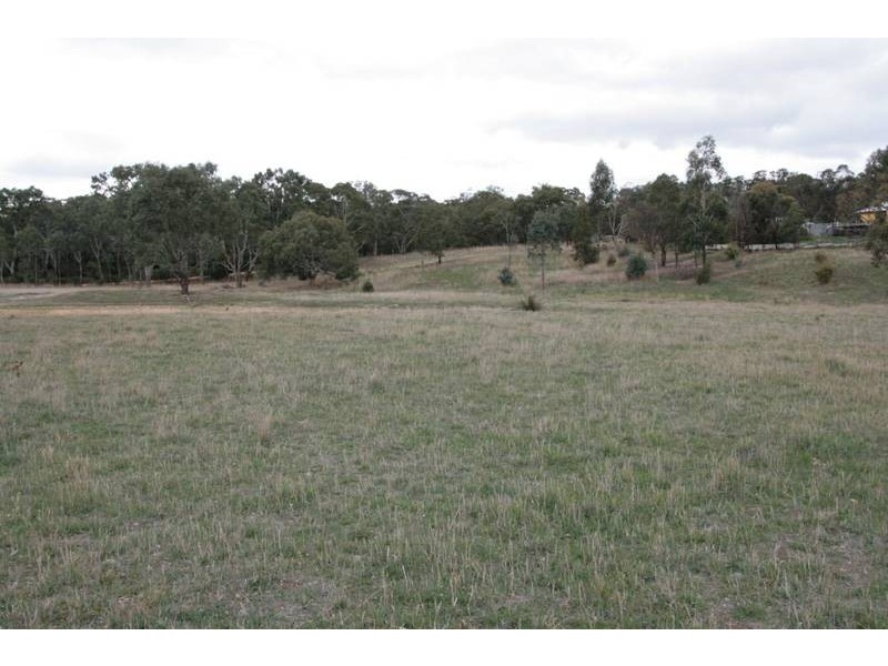 34 Lennox Springs Road, Moyston VIC 3377