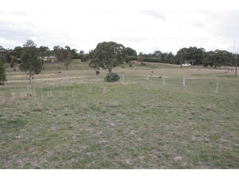 34 Lennox Springs Road, Moyston VIC 3377