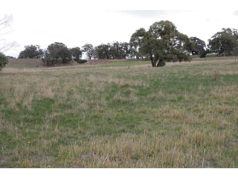 34 Lennox Springs Road, Moyston VIC 3377