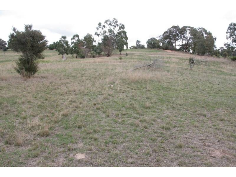 34 Lennox Springs Road, Moyston VIC 3377