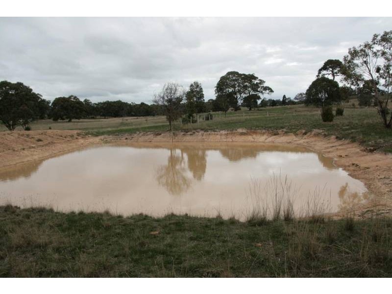 34 Lennox Springs Road, Moyston VIC 3377