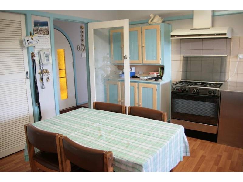 34 Lennox Springs Road, Moyston VIC 3377