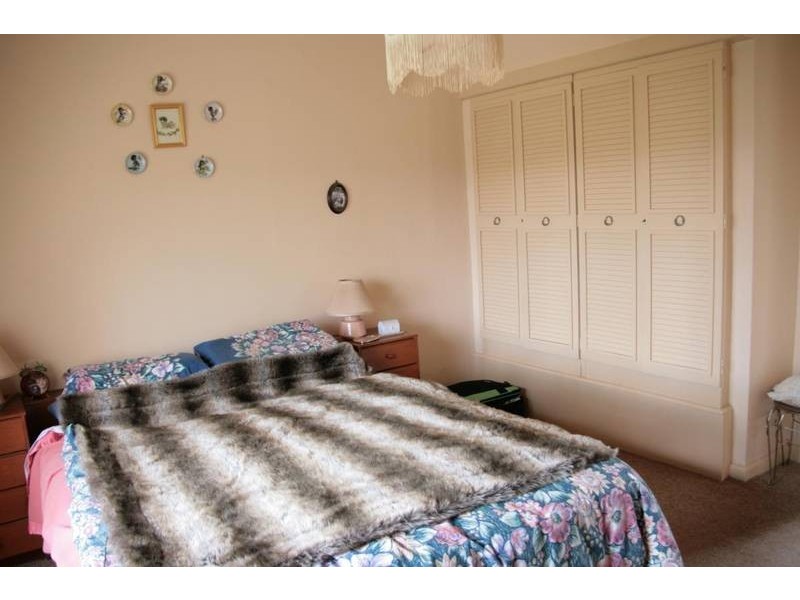 34 Lennox Springs Road, Moyston VIC 3377