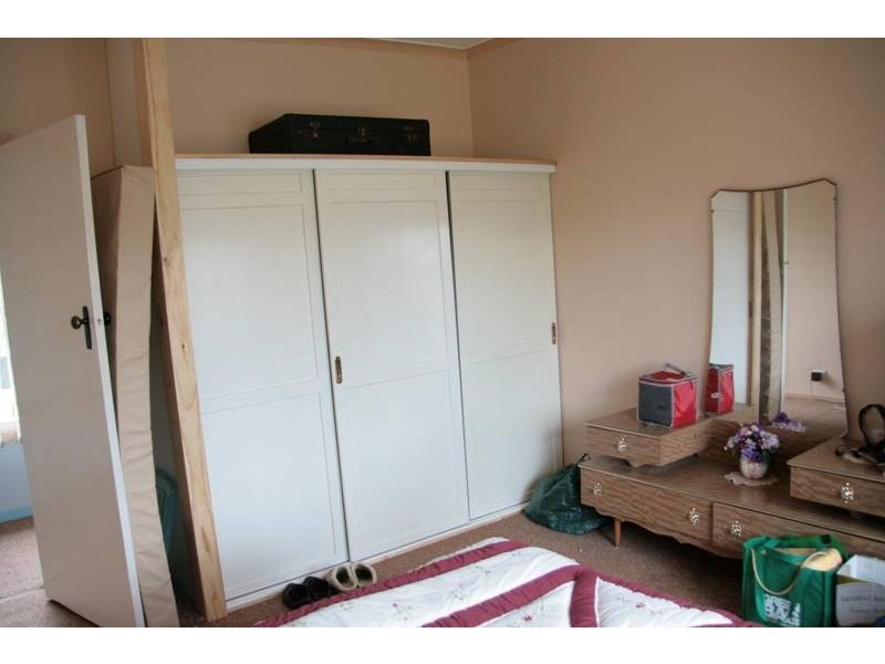 34 Lennox Springs Road, Moyston VIC 3377