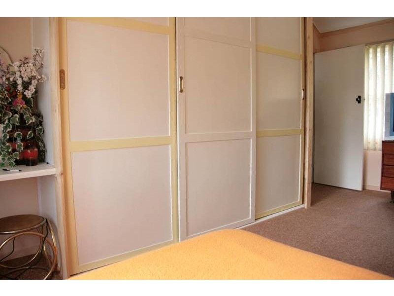 34 Lennox Springs Road, Moyston VIC 3377