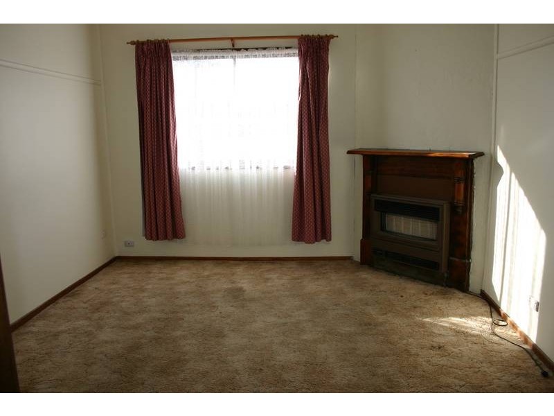 35 Maude Street, Ararat VIC 3377