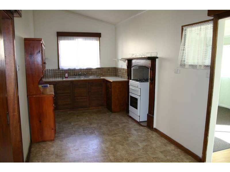 35 Maude Street, Ararat VIC 3377