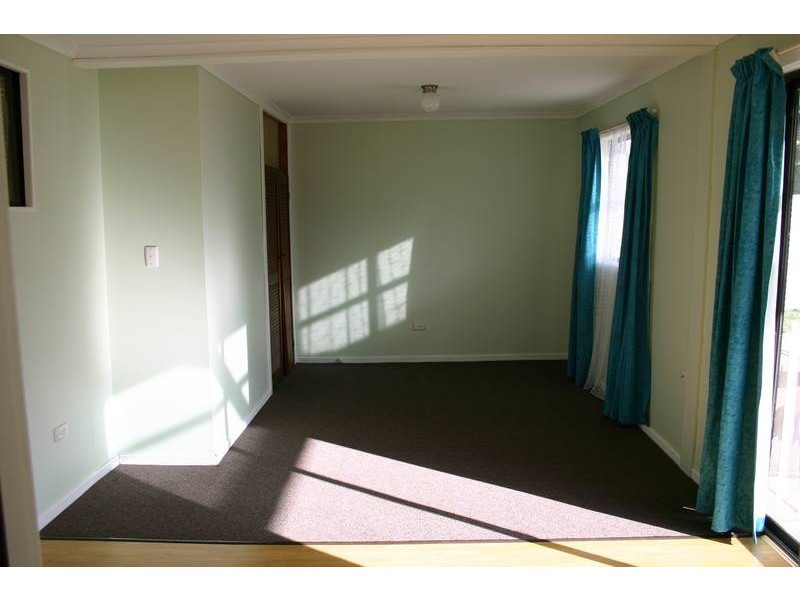 35 Maude Street, Ararat VIC 3377