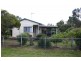 153 Grano Street, Ararat VIC 3377