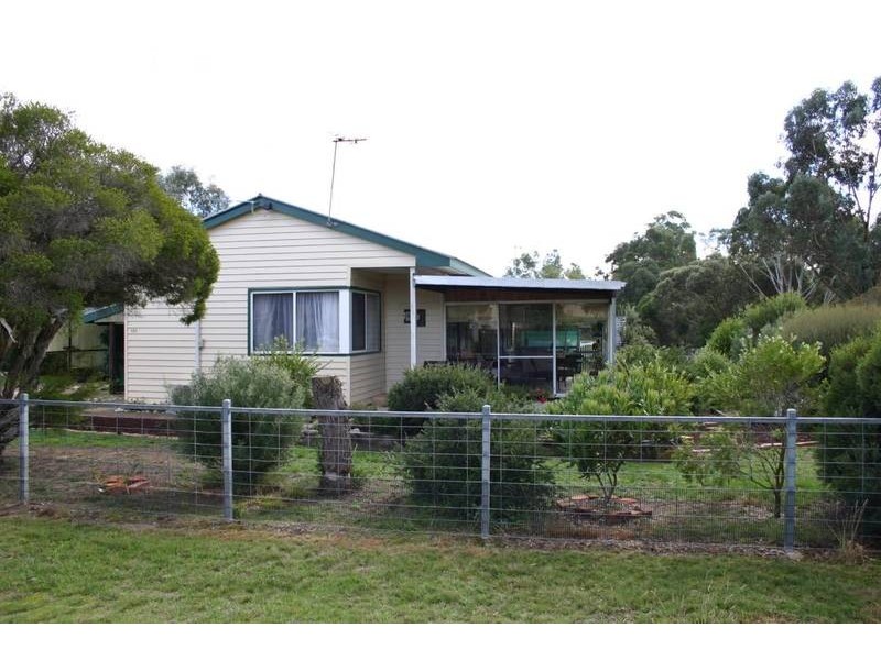 153 Grano Street, Ararat VIC 3377