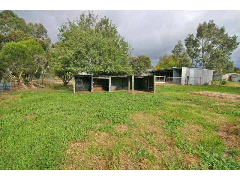 153 Grano Street, Ararat VIC 3377