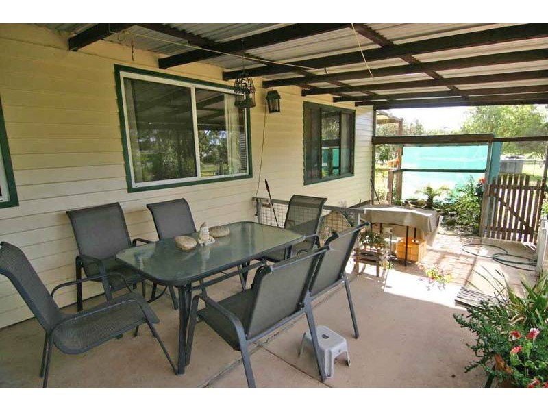 153 Grano Street, Ararat VIC 3377