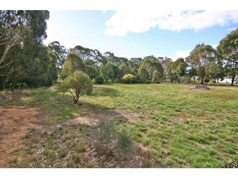 153 Grano Street, Ararat VIC 3377