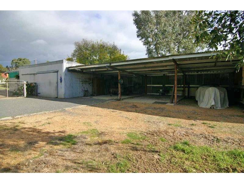 153 Grano Street, Ararat VIC 3377