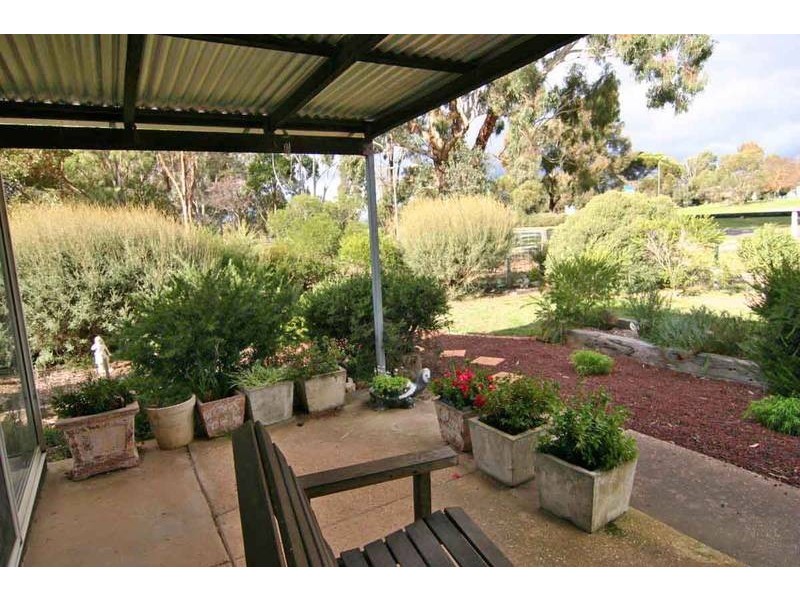 153 Grano Street, Ararat VIC 3377