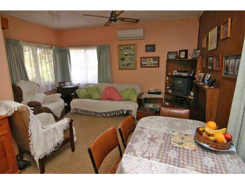 153 Grano Street, Ararat VIC 3377