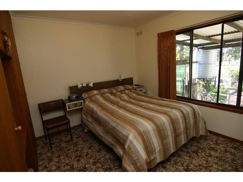 153 Grano Street, Ararat VIC 3377