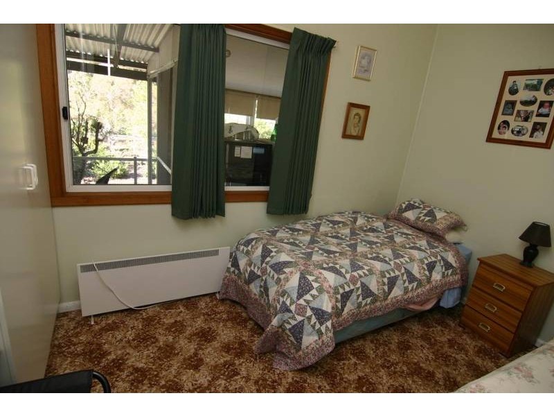 153 Grano Street, Ararat VIC 3377