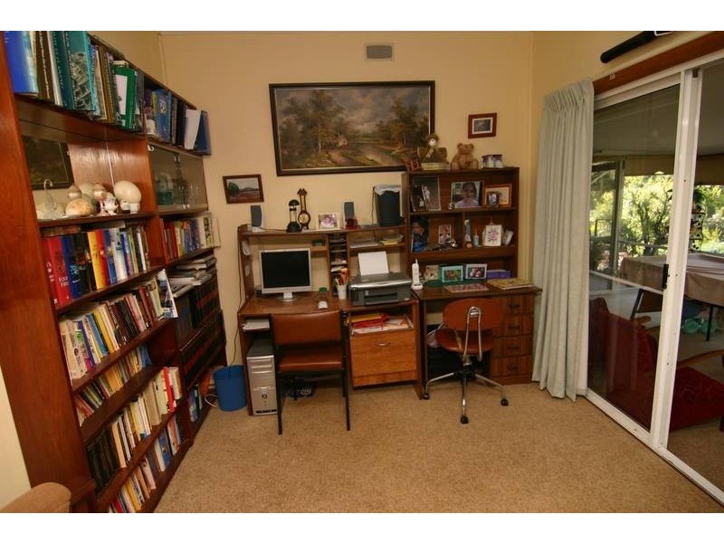 153 Grano Street, Ararat VIC 3377