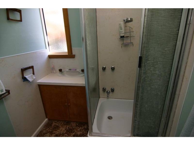 153 Grano Street, Ararat VIC 3377