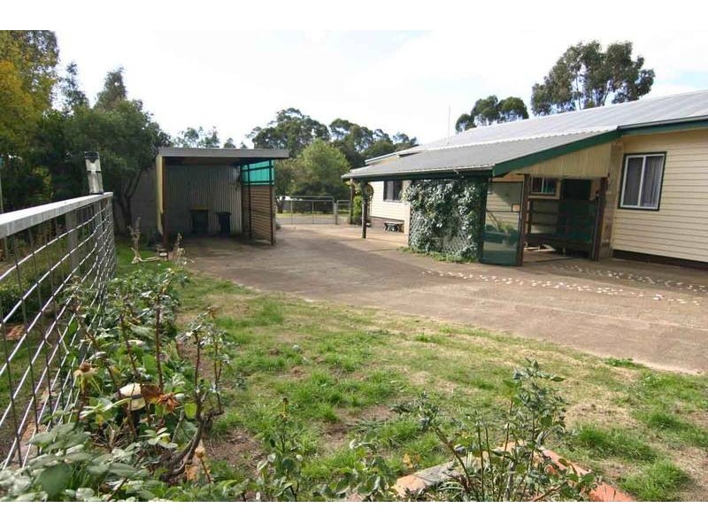 153 Grano Street, Ararat VIC 3377