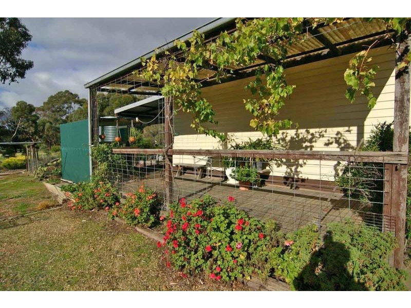 153 Grano Street, Ararat VIC 3377