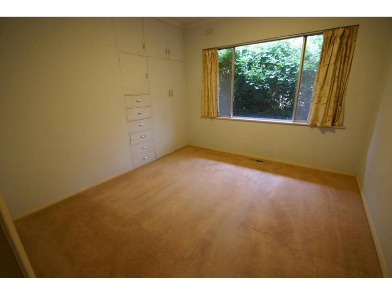 24 Barkly Street West, Ararat VIC 3377