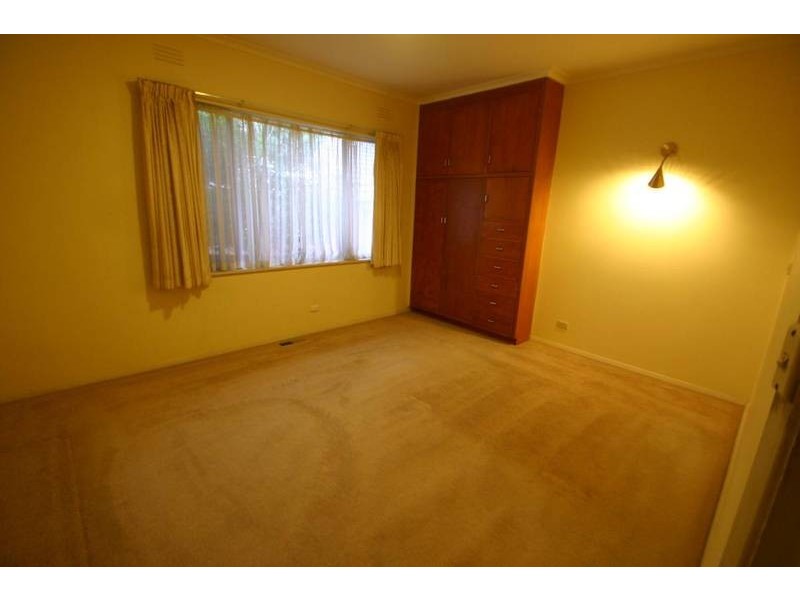 24 Barkly Street West, Ararat VIC 3377