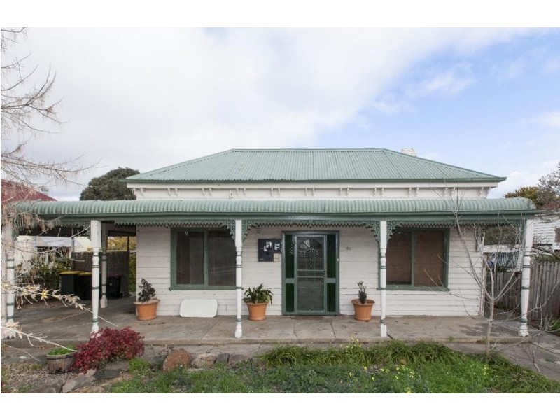 1 and 2/154 High Street, Ararat VIC 3377