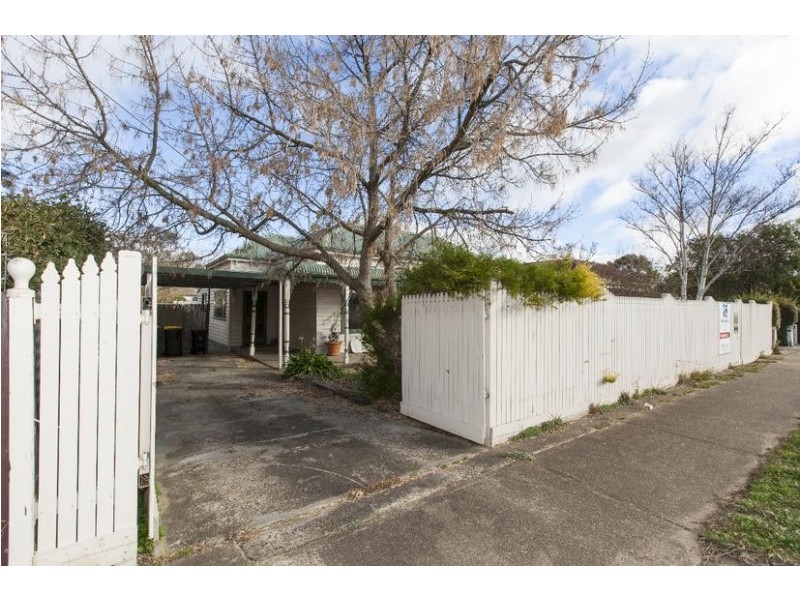 1 and 2/154 High Street, Ararat VIC 3377