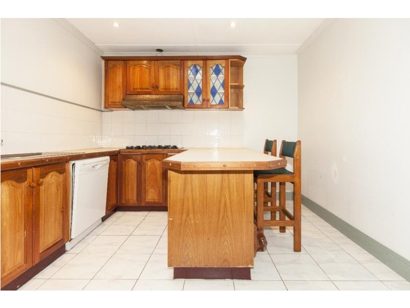 1 and 2/154 High Street, Ararat VIC 3377