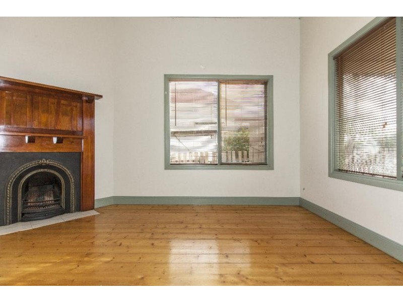 1 and 2/154 High Street, Ararat VIC 3377